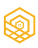 Swift Homes