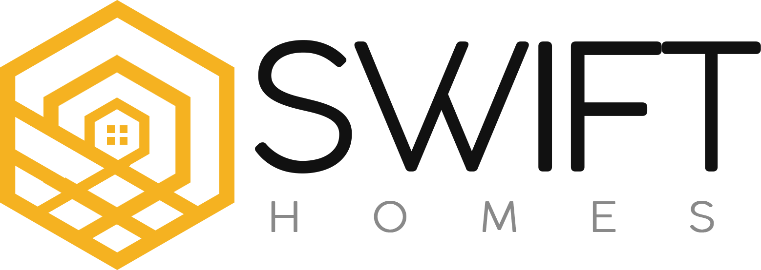 Swift Homes